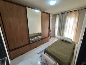 Cobertura Duplex Bancários, João Pessoa - PB — foto 2