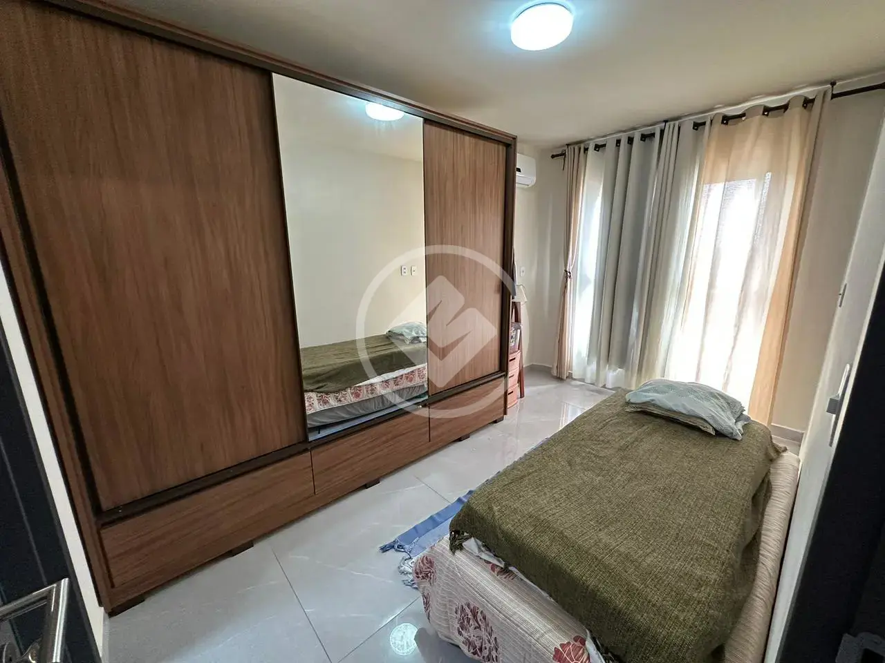 Imagem 1 - Cobertura Duplex em Bancários, João Pessoa - PB