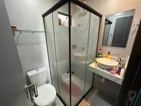 Imagem 5 - Cobertura Duplex em Bancários, João Pessoa - PB