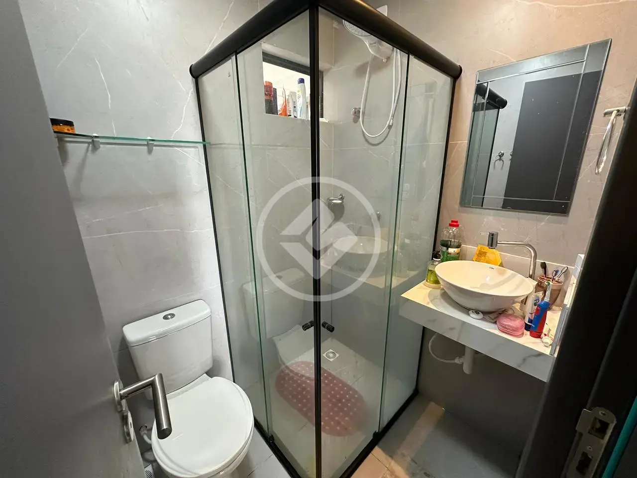 Imagem 5 - Cobertura Duplex em Bancários, João Pessoa - PB
