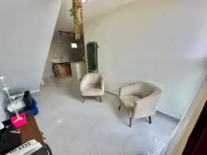 Imagem 4 - Cobertura Duplex em Bancários, João Pessoa - PB