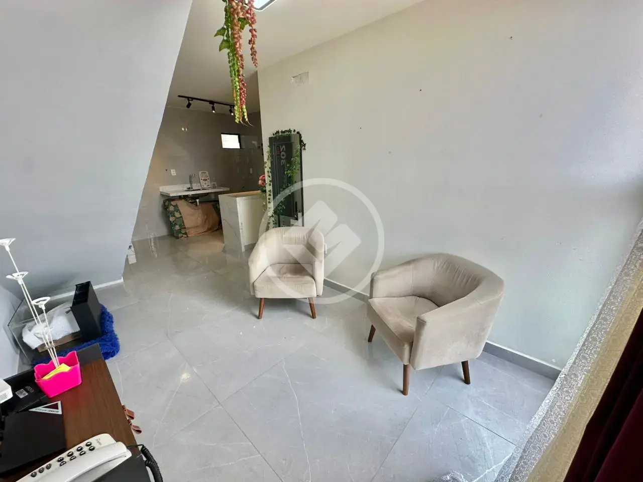 Imagem 4 - Cobertura Duplex em Bancários, João Pessoa - PB
