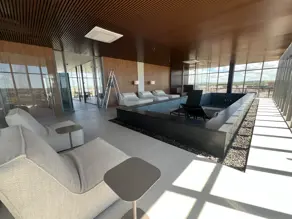 Casa Condomínio Loteamento Praia Grande, Cabedelo - PB — foto 2