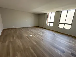 Imagem 5 - Casa Condomínio em Loteamento Praia Grande, Cabedelo - PB