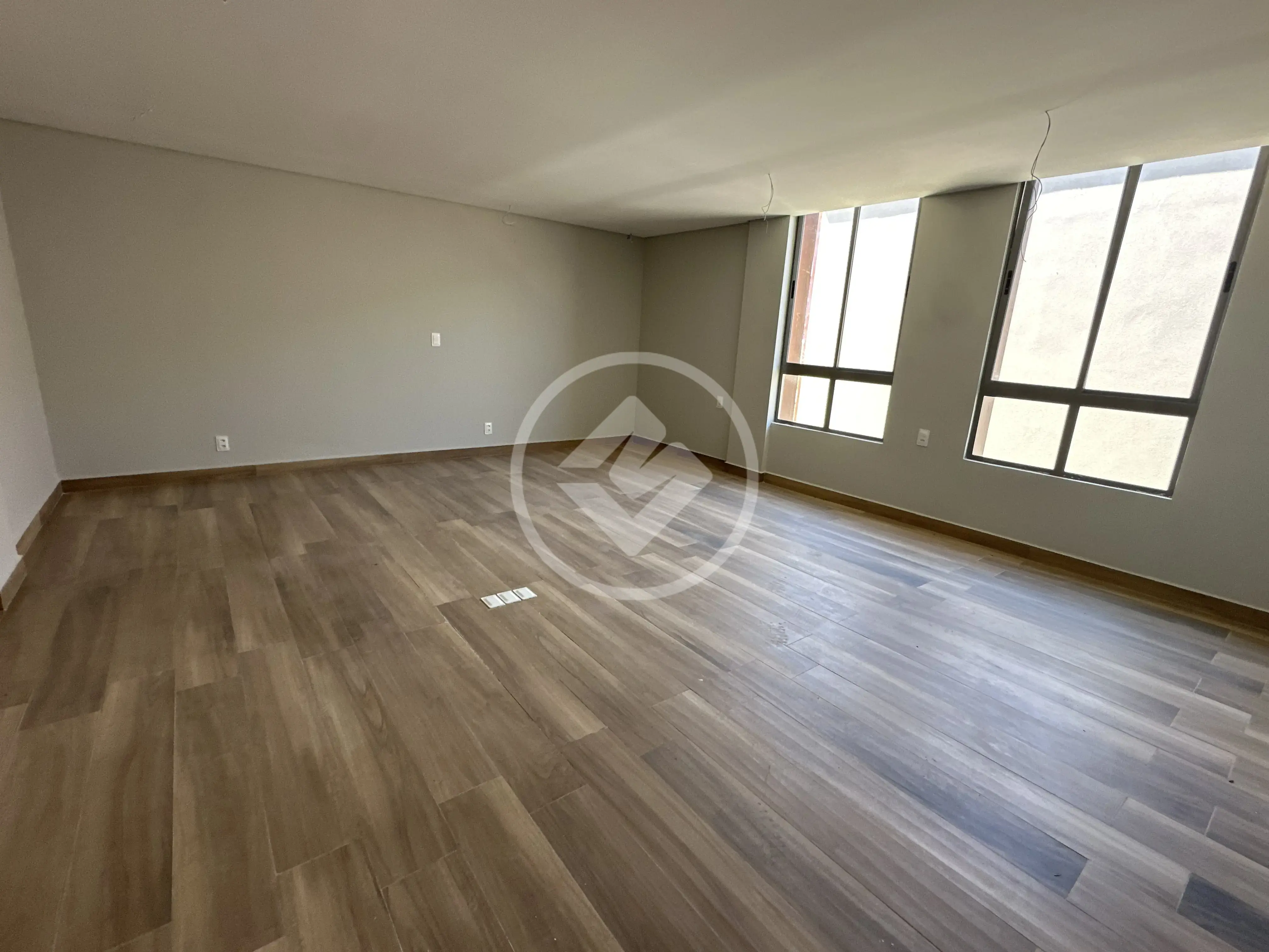 Imagem 5 - Casa Condomínio em Loteamento Praia Grande, Cabedelo - PB