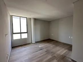 Imagem 2 - Casa Condomínio em Loteamento Praia Grande, Cabedelo - PB
