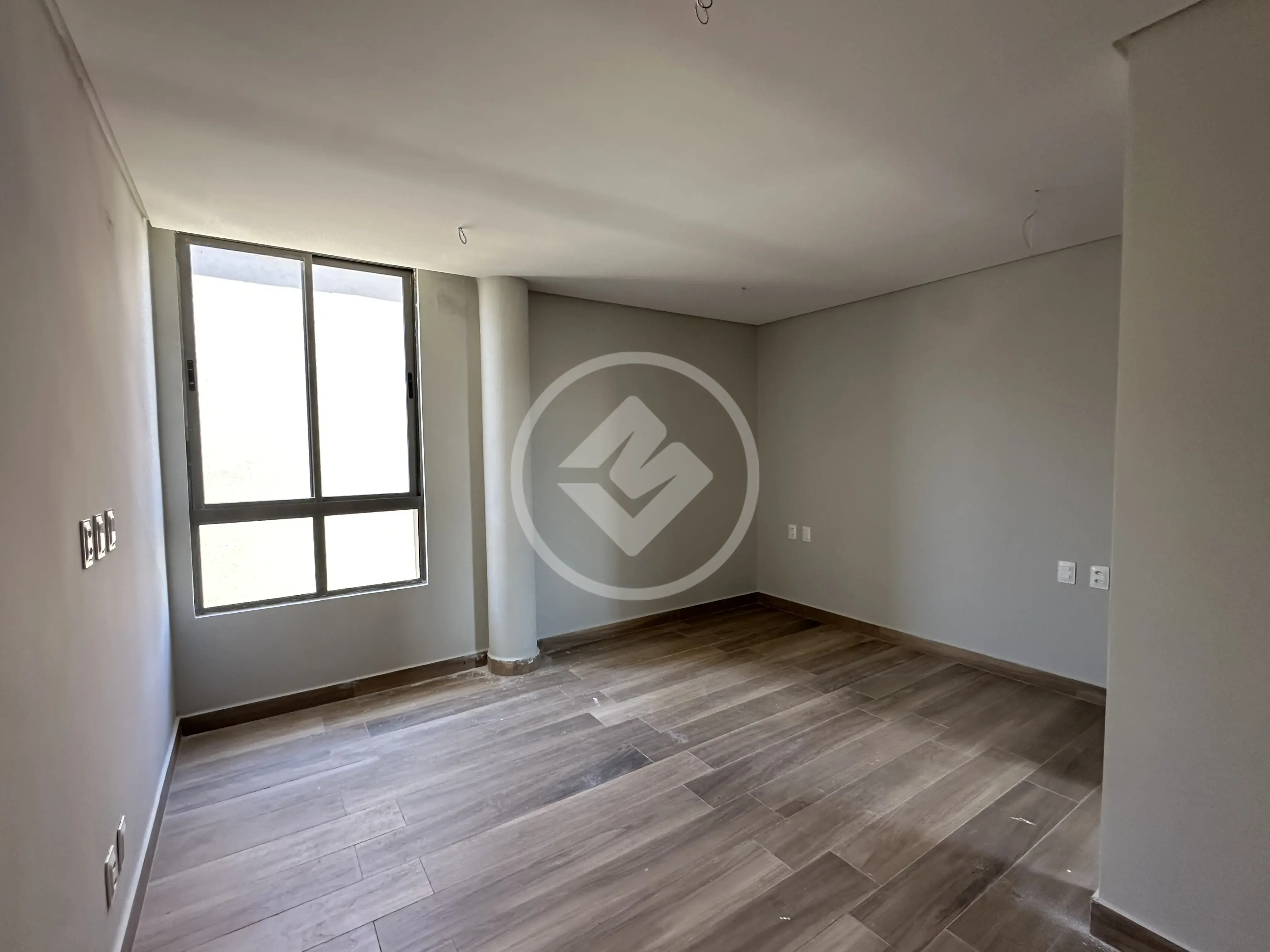 Imagem 2 - Casa Condomínio em Loteamento Praia Grande, Cabedelo - PB
