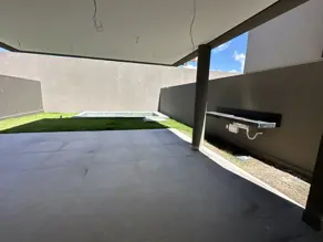 Imagem 3 - Casa Condomínio em Loteamento Praia Grande, Cabedelo - PB