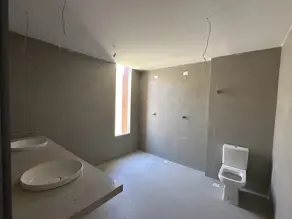 Imagem 6 - Casa Condomínio em Loteamento Praia Grande, Cabedelo - PB