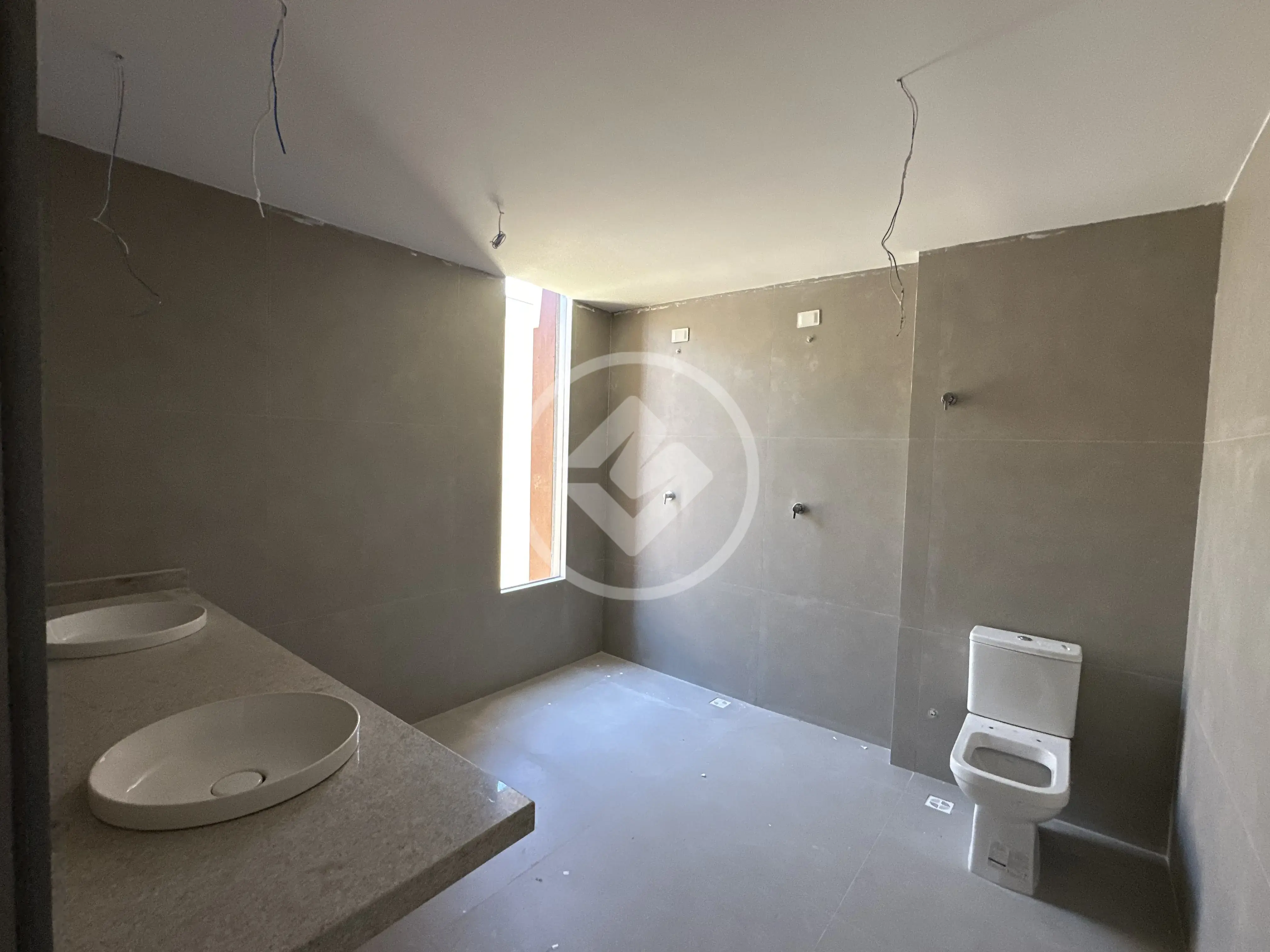 Imagem 6 - Casa Condomínio em Loteamento Praia Grande, Cabedelo - PB