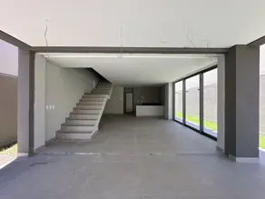 Imagem 4 - Casa Condomínio em Loteamento Praia Grande, Cabedelo - PB