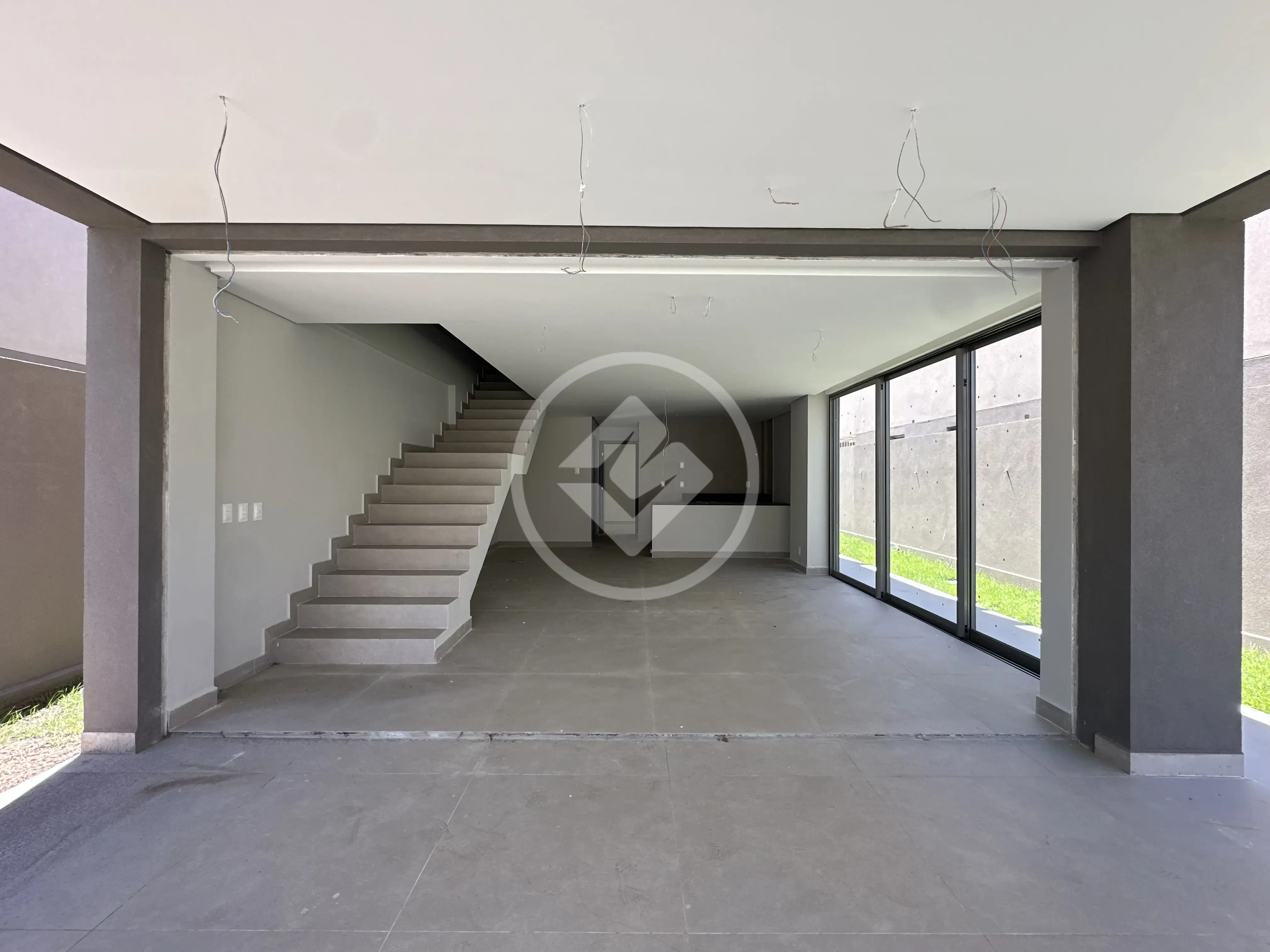 Imagem 4 - Casa Condomínio em Loteamento Praia Grande, Cabedelo - PB