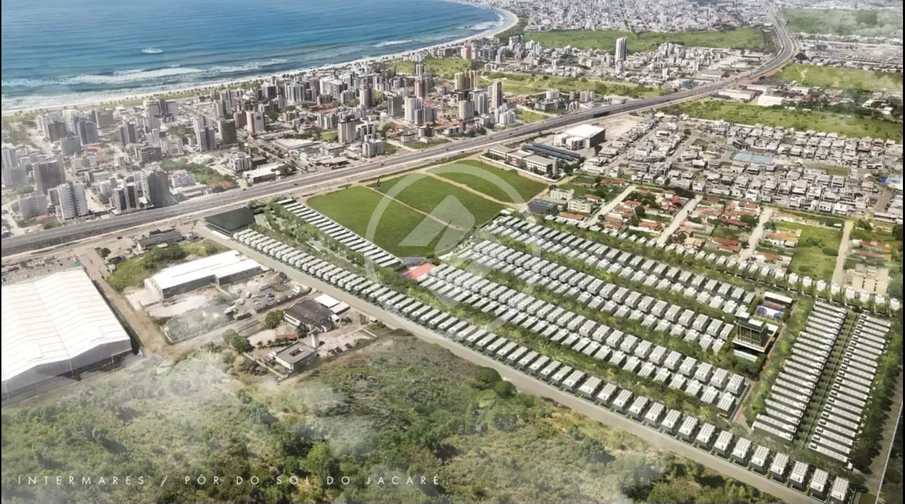 Image 16 - Casa Condomínio em Loteamento Praia Grande, Cabedelo - PB