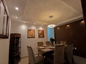 Casa Ernesto Geisel, João Pessoa - PB — foto 1