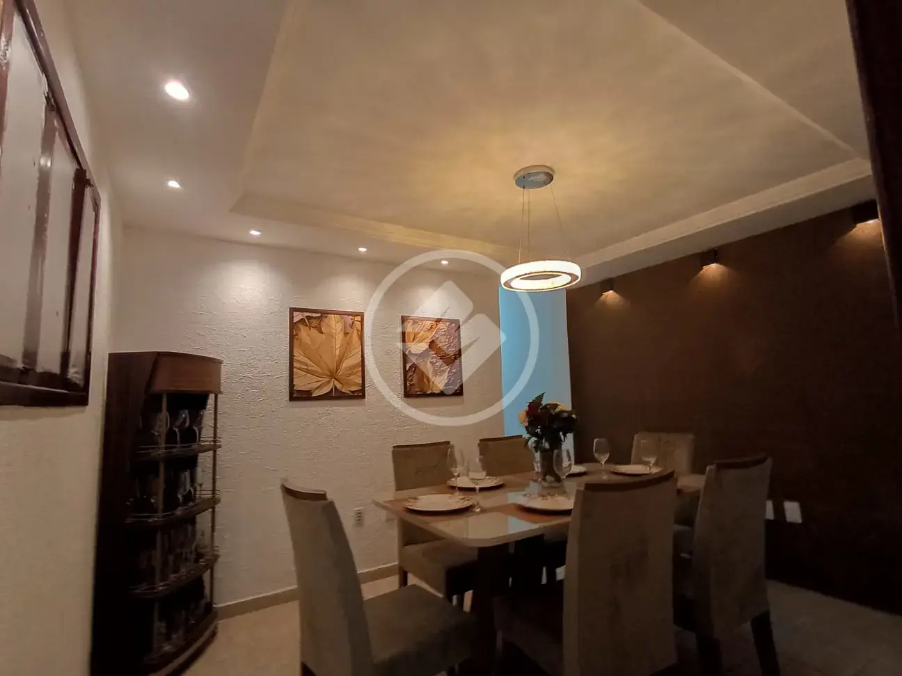 Imagem 1 - Casa em Ernesto Geisel, João Pessoa - PB