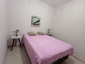 Casa Ernesto Geisel, João Pessoa - PB — foto 2