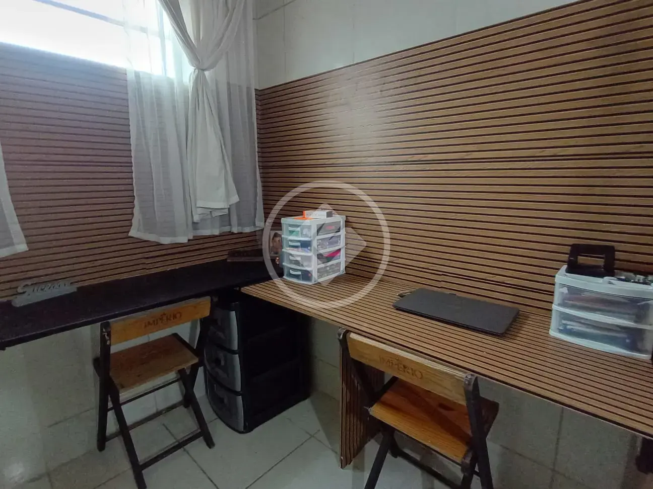 Imagem 3 - Casa em Ernesto Geisel, João Pessoa - PB