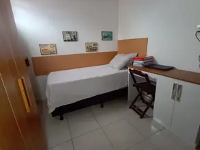 Imagem 2 - Casa em Ernesto Geisel, João Pessoa - PB