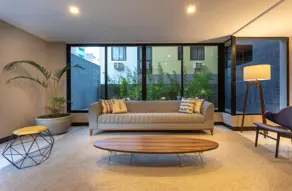 Apartamento Intermares, Cabedelo - PB — foto 2