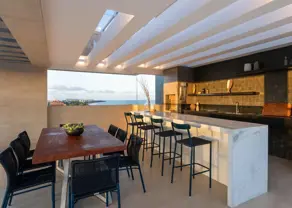 Imagem 6 - Apartamento em Intermares, Cabedelo - PB