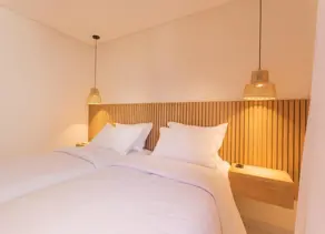 Imagem 4 - Apartamento em Intermares, Cabedelo - PB