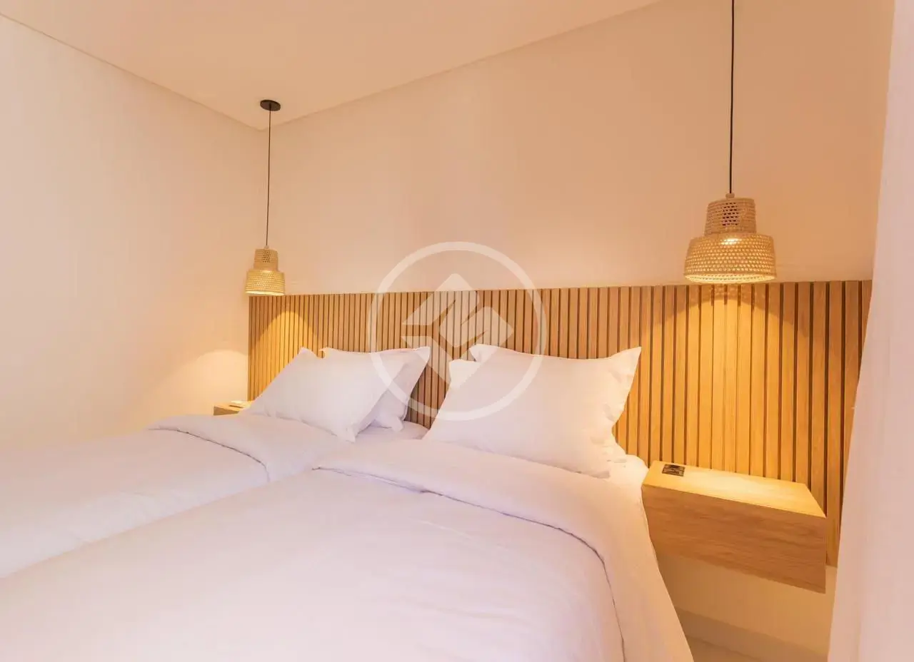 Imagem 4 - Apartamento em Intermares, Cabedelo - PB