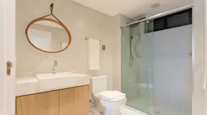 Imagem 5 - Apartamento em Intermares, Cabedelo - PB