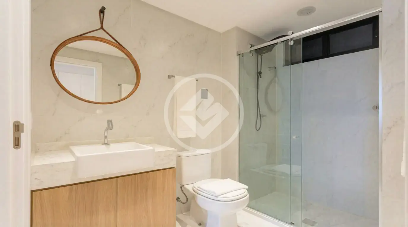 Imagem 5 - Apartamento em Intermares, Cabedelo - PB