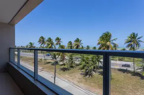 Apartamento Intermares, Cabedelo - PB — foto 1