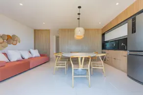 Imagem 2 - Apartamento em Intermares, Cabedelo - PB