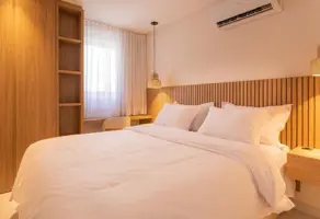 Imagem 3 - Apartamento em Intermares, Cabedelo - PB