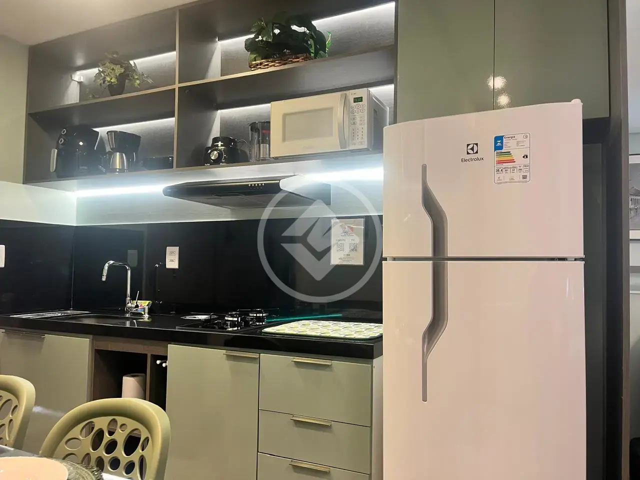 Imagem 5 - Flat em Intermares, Cabedelo - PB