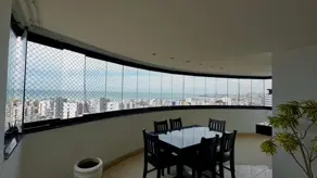 Imagem 3 - Apartamento em Aeroclube, João Pessoa - PB