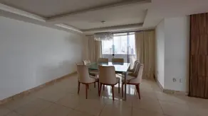Imagem 2 - Apartamento em Aeroclube, João Pessoa - PB