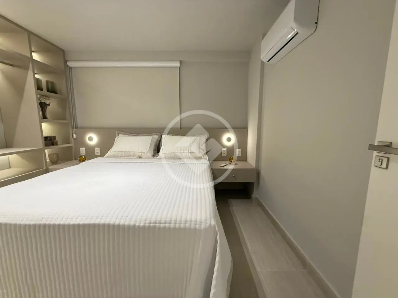 Imagem 4 - Apartamento em Cabo Branco, João Pessoa - PB