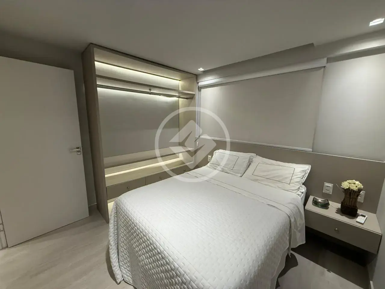 Imagem 2 - Apartamento em Cabo Branco, João Pessoa - PB