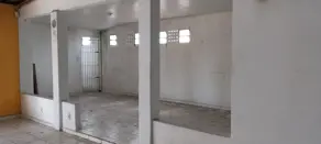 Imagem 5 - Casa Comercial em Cristo Redentor, João Pessoa - PB