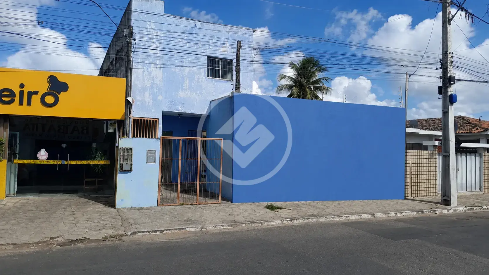 Image 11 - Casa Comercial em Cristo Redentor, João Pessoa - PB
