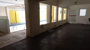 Casa Comercial Cristo Redentor, João Pessoa - PB — foto 2