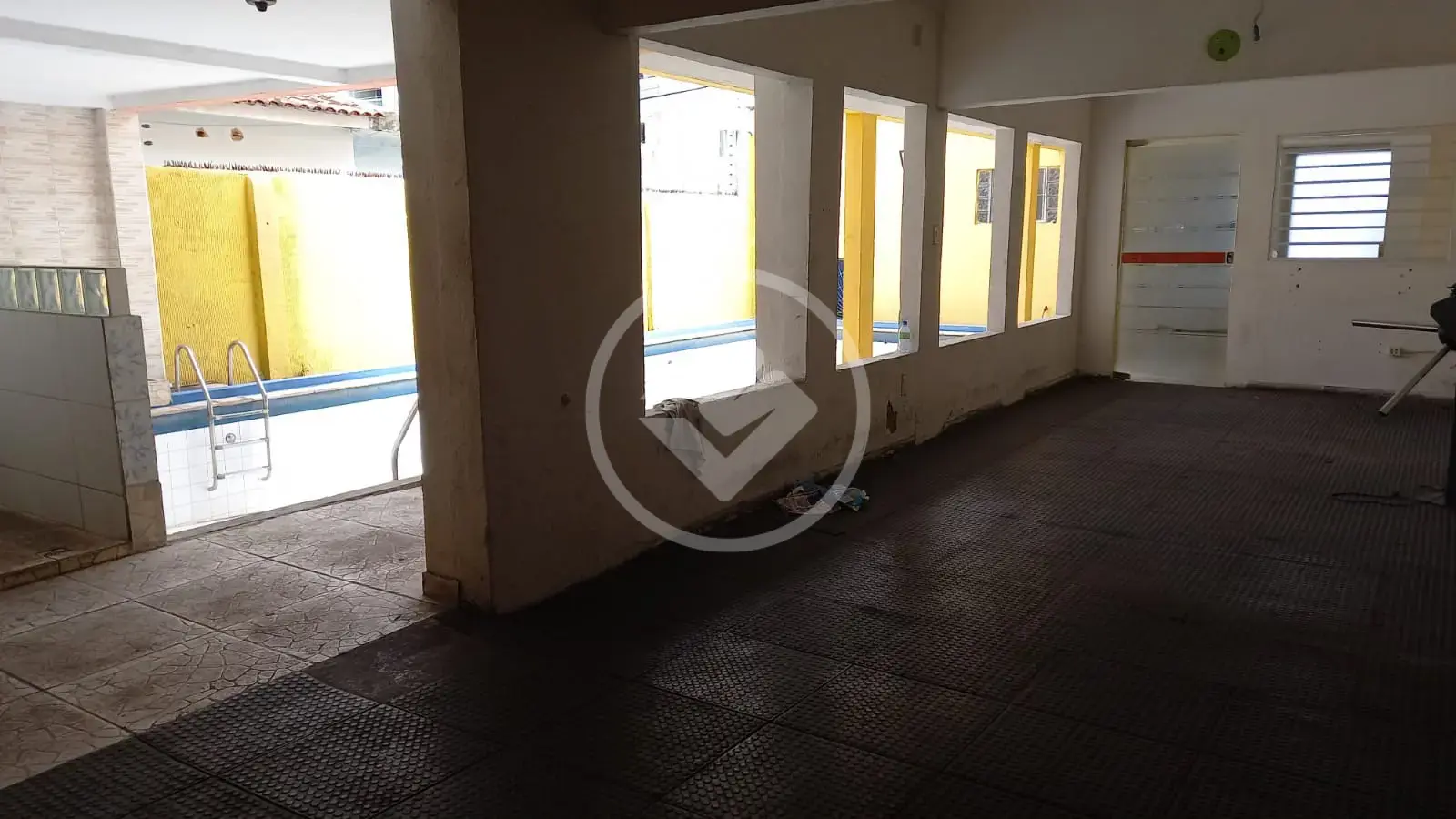 Imagem 1 - Casa Comercial em Cristo Redentor, João Pessoa - PB