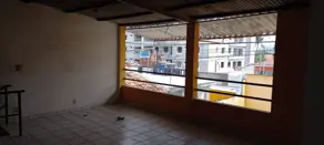Imagem 6 - Casa Comercial em Cristo Redentor, João Pessoa - PB
