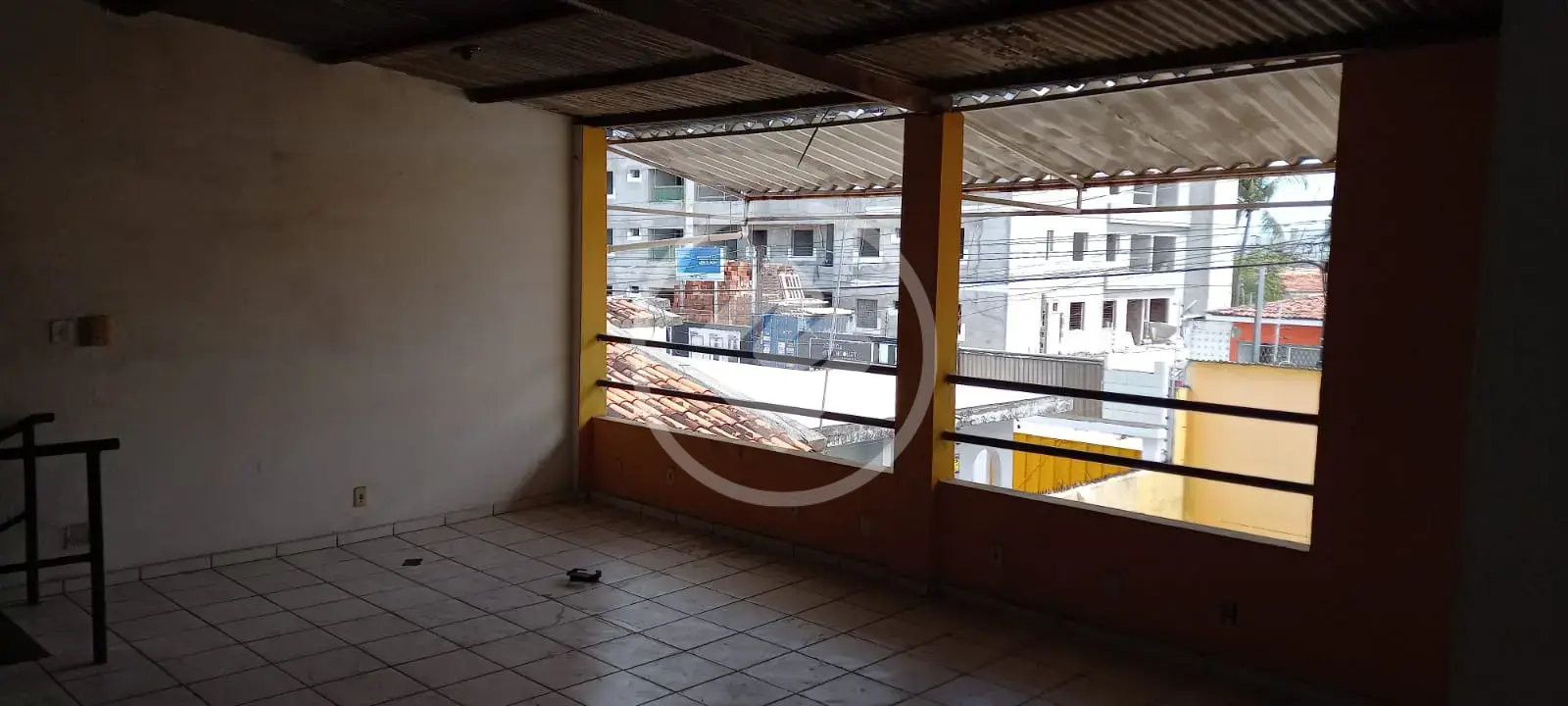 Imagem 6 - Casa Comercial em Cristo Redentor, João Pessoa - PB