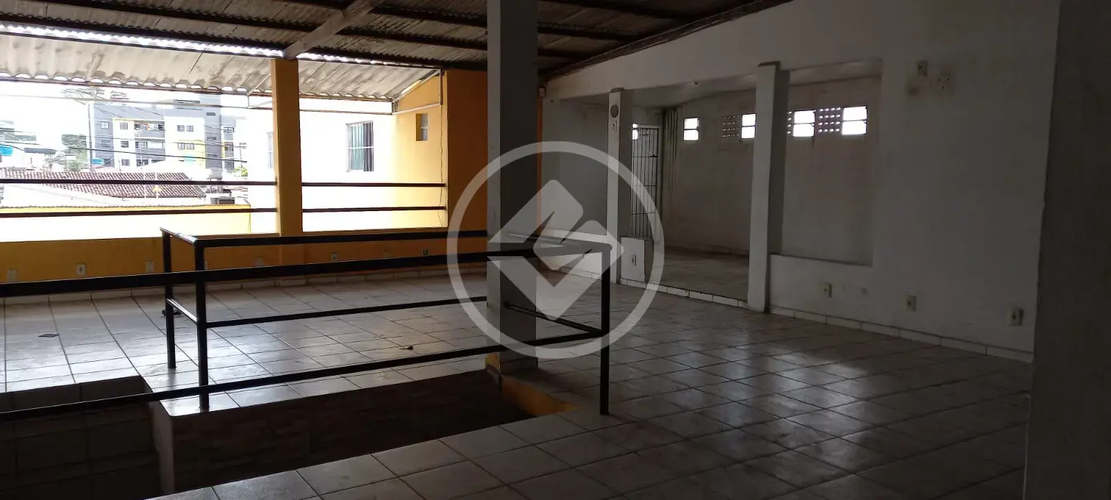 Imagem 2 - Casa Comercial em Cristo Redentor, João Pessoa - PB