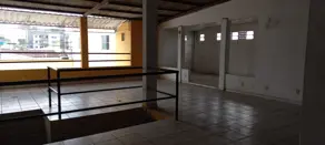 Imagem 3 - Casa Comercial em Cristo Redentor, João Pessoa - PB