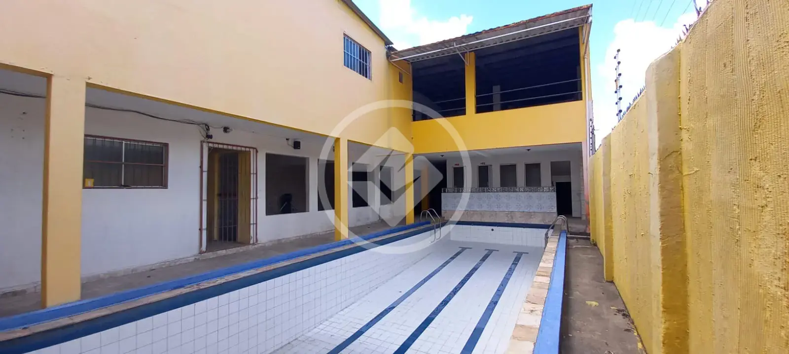 Imagem 1 - Casa Comercial em Cristo Redentor, João Pessoa - PB