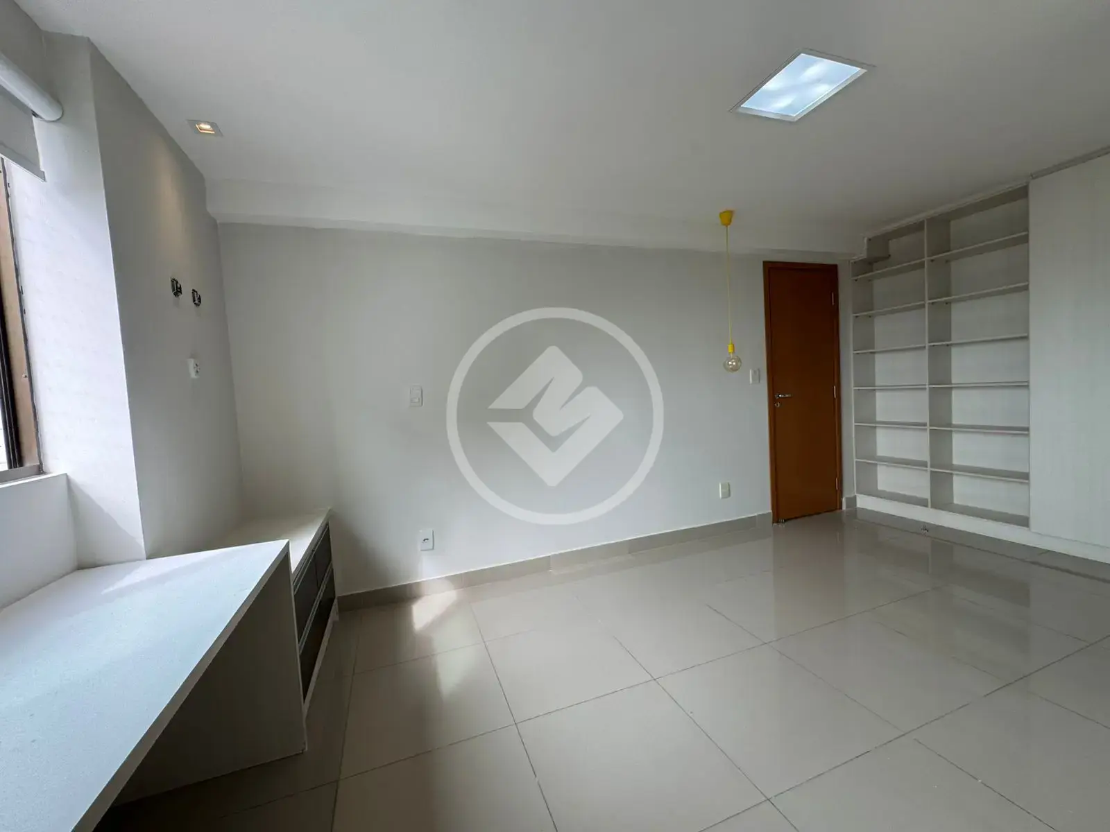 Imagem 4 - Apartamento em João Agripino, João Pessoa - PB