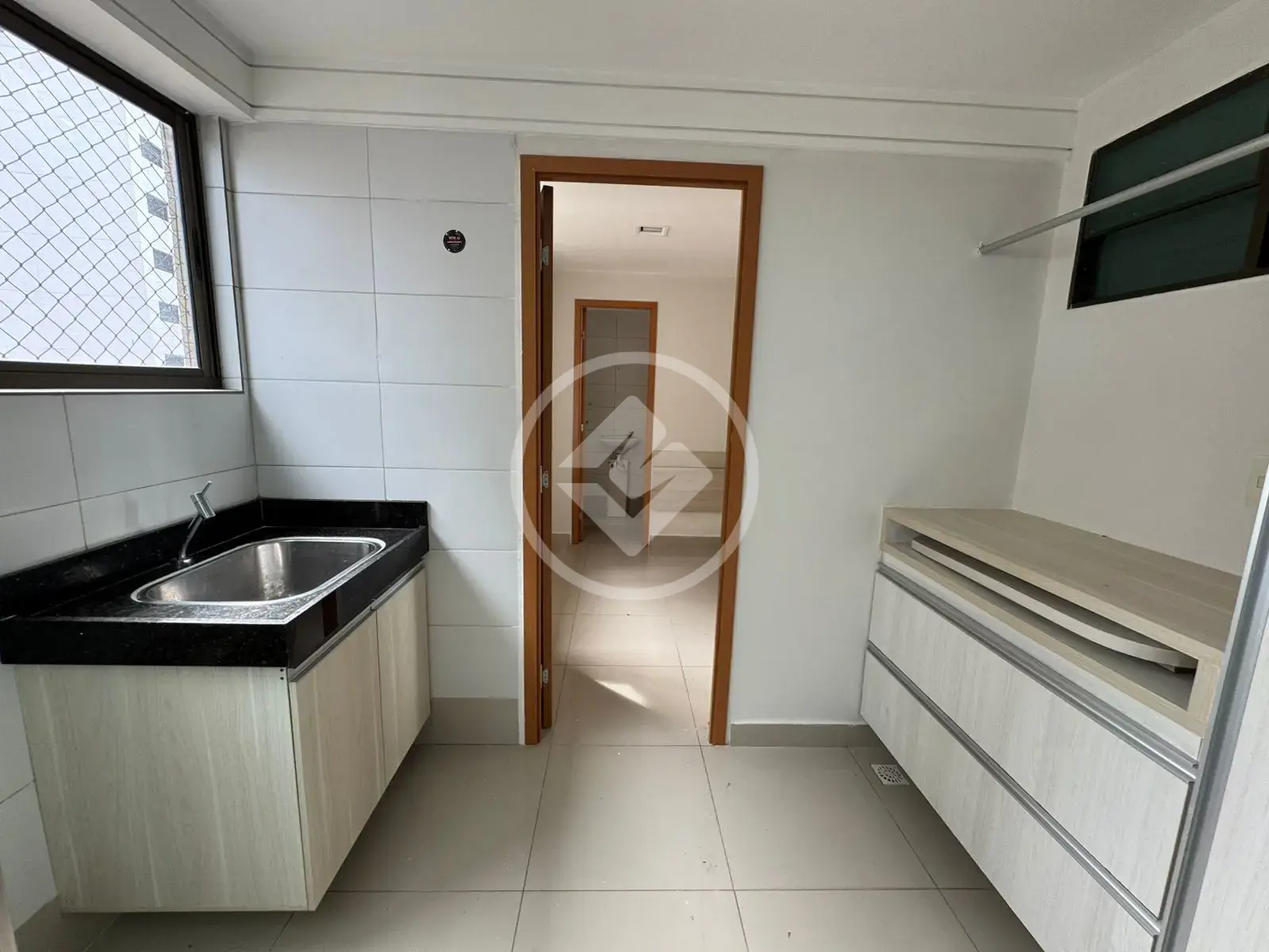 Imagem 5 - Apartamento em João Agripino, João Pessoa - PB
