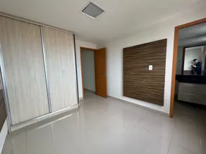 Imagem 3 - Apartamento em João Agripino, João Pessoa - PB