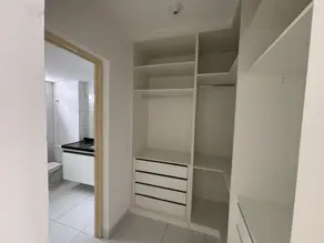 Apartamento Miramar, João Pessoa - PB — foto 2