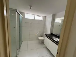 Imagem 4 - Apartamento em Miramar, João Pessoa - PB